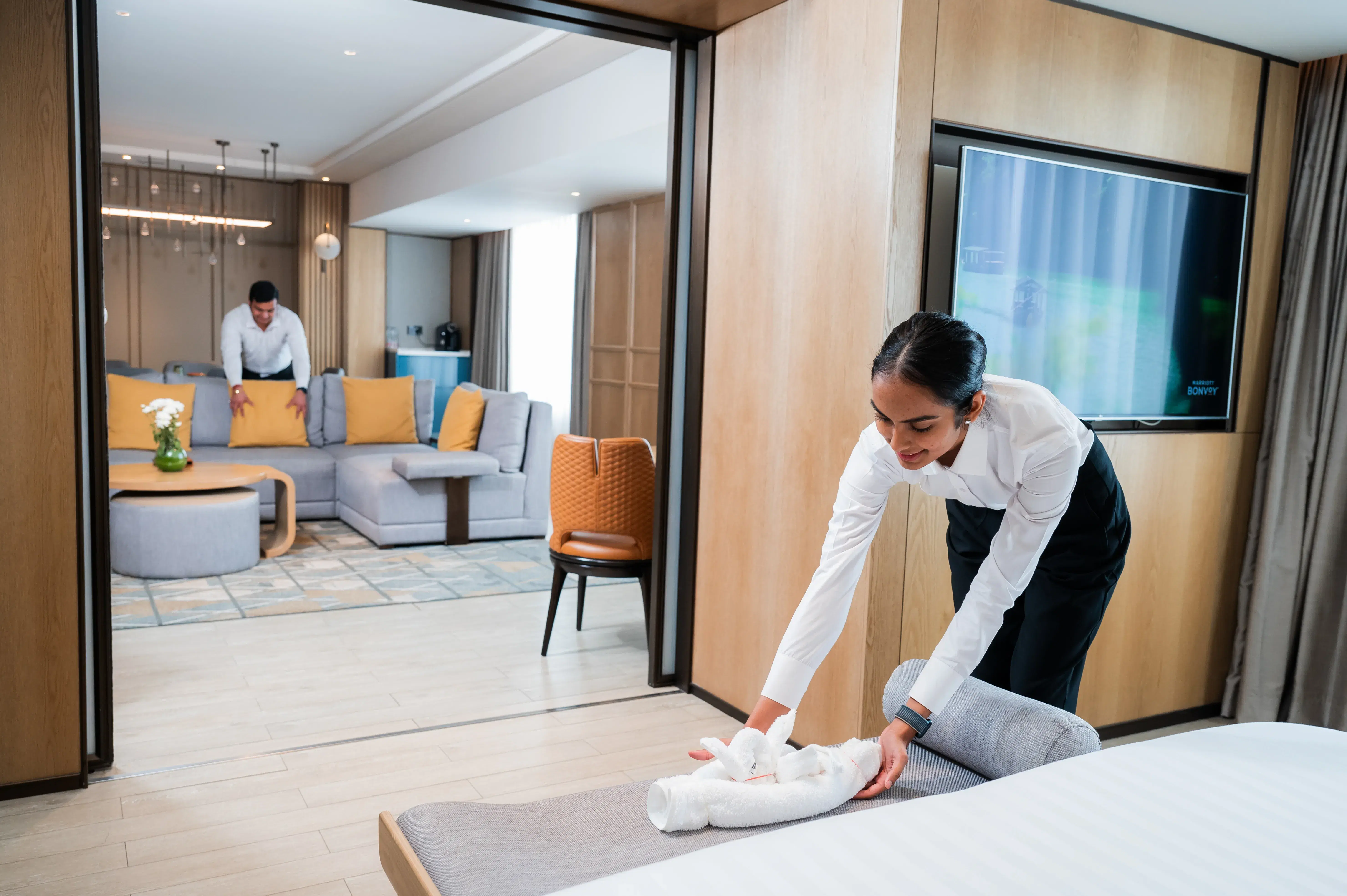 Auro University Surat Extra Curricular Activities photo 118